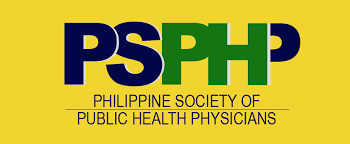 Philippine Society of Public Health Physicians